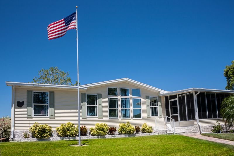 Cost of Siding in Rocky River, OH