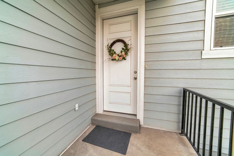 National Siding Brands